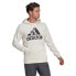 Фото #4 товара ADIDAS BL FT hoodie