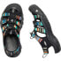 ფოტო #6 პროდუქტის KEEN Newport H2 sandals