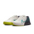 Фото #2 товара [DR6191-003] Mens Nike AIR ZOOM VAPOR PRO 2