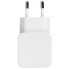 VIVANCO 16338 USB-C Charger