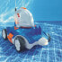 Фото #1 товара Bestway Robot do czyszczenia basenu Flowclear Aquatronix, 58482