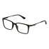 ფოტო #1 პროდუქტის POLICE VPLL62 Glasses