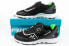 Фото #10 товара Trekking Shoes Airtox Powerbreeze YY220CA