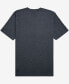 Фото #2 товара Men's Icon Boxed Short Sleeves T-shirt