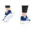 Фото #5 товара Adidas Lite Racer 20 K