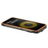 Фото #5 товара Смартфоны Ulefone Power Armor 16 Pro Оранжевый 4 GB RAM 5,93" 64 Гб