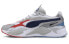 PUMA Bmw M Motorsport Rs-X 306498-01 Sneakers