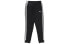 Trendy Sports Pants Adidas E 3S T Pnt FL