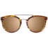 ფოტო #1 პროდუქტის OCEAN SUNGLASSES Roket Polarized Sunglasses