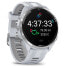 GARMIN Forerunner 965 watch