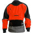 Фото #1 товара KOKATAT Rogue Goretex Jacket