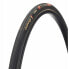 Фото #2 товара CHALLENGE Strada Pro SuperPoly Tubular 700C x 25 rigid road tyre