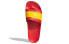 Adidas Originals Adilette G55382 Slide Sandals