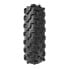 Фото #2 товара VITTORIA Saguaro Tubeless 29´´ x 2.25 MTB tyre