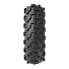 VITTORIA Saguaro Tubeless 29´´ x 2.25 MTB tyre