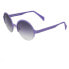 ფოტო #1 პროდუქტის ITALIA INDEPENDENT 0027-014-000 Sunglasses