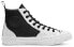 Converse 1970s Canvas 165939C Sneakers