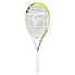 TECNIFIBRE TF-X1 255 V2 Tennis Racket
