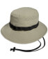 Фото #2 товара Men's Victory 4 Bucket Hat