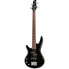 Фото #1 товара Ibanez GSRM20L-BK