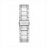 Фото #4 товара Guess Herren Armbanduhr Dex 44 mm silber, blau GW0626G1