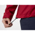 Фото #5 товара HELLY HANSEN Crew Jacket