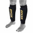 RDX SPORTS Hosiery Shin Pad Foam Shin protection