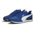 Фото #2 товара PUMA St Runner V3 Nl trainers