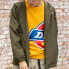 Jacket Dickies Trendy_Clothing DK008144MGR
