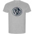 ფოტო #1 პროდუქტის KRUSKIS Scuba ECO short sleeve T-shirt