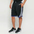Фото #5 товара Шорты спортивные Nike NBA команды Голден Стэйт Warriors 19-20 BV5869-010