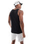 Фото #4 товара Jack & Jones vest with pocket in black