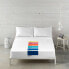 Bedding set Fun Deck A Pantone