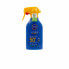 Фото #1 товара Nivea Sun Protect & Hydrate Spray Spf50 Стойкий увлажняющий солнцезащитный спрей для тела 270 мл