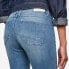 Фото #4 товара G-STAR Lynn Mid Skinny jeans