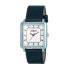 ფოტო #1 პროდუქტის ARABIANS HBA2256N watch