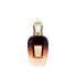 Фото #2 товара Парфюмерия унисекс Xerjoff Oud Stars Al-Khatt 50 ml