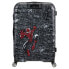 Фото #5 товара AMERICAN TOURISTER Wavebreaker Marvel Spinner 77/28 96L Trolley