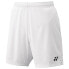 YONEX French National Team Shorts