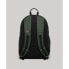 SUPERDRY Heritage Montana Backpack