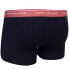 Фото #7 товара Tommy Hilfiger 3 pack