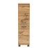 Фото #8 товара Highboard Nora