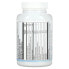 Intestinal Repair Capsules, 120 Capsules