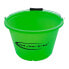 MAVER Logo 18L Bucket