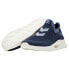 HUMMEL Tatum Seamless Shoes