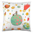 Cushion cover Cool Kids Princep (50 x 50 cm)