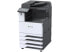 Фото #1 товара Lexmark CX944adtse - Laser - Colour printing - 1200 x 1200 DPI - Colour copying - A3 - Black - White