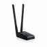 Сетевой адаптер TP-Link TL-WN8200ND Чёрный 300 Mbit/s