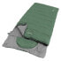Фото #2 товара OUTWELL Contour Lux XL Sleeping Bag