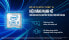 Фото #4 товара Моноблок Elo Touch Solutions ECMG4 - 2.7 GHz - Intel Core i5 - i5-7500T - 7th gen Intel Core i5 - 3.3 GHz - 6 MB